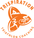 Trispiration-LOGO_ORANJE-50procent